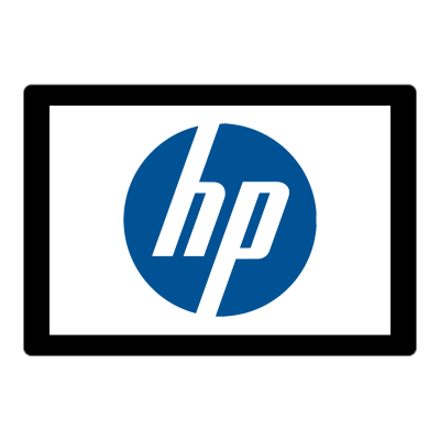 HP Reseller, IT Hardware Reseller
