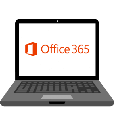 office 365 cloud migration